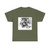 Mixed Marriage by Anne Cunningham Bastos, Woman's Journal, 1962 (1) - T-Shirt