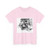 Mixed Marriage by Anne Cunningham Bastos, Woman's Journal, 1962 (1) - T-Shirt