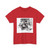 Mixed Marriage by Anne Cunningham Bastos, Woman's Journal, 1962 (1) - T-Shirt