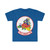 701st Airlift Squadron (U.S. Air Force) T-Shirt
