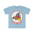 701st Airlift Squadron (U.S. Air Force) T-Shirt