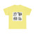 Mixed Marriage by Anne Cunningham Bastos, Woman's Journal, 1962 (2) - T-Shirt