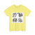 Mixed Marriage by Anne Cunningham Bastos, Woman's Journal, 1962 (2) - T-Shirt