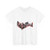 Language of Love (1), Cosmopolitan, January 1933 - T-Shirt