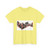 Language of Love (1), Cosmopolitan, January 1933 - T-Shirt
