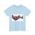 Language of Love (1), Cosmopolitan, January 1933 - T-Shirt