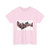 Language of Love (1), Cosmopolitan, January 1933 - T-Shirt