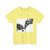 Language of Love (2), Cosmopolitan, January 1933 - T-Shirt
