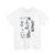 Moderate Incomes Common-Sense Patterns, Woman's Home Companion, January 1903 - T-Shirt