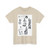 Moderate Incomes Common-Sense Patterns, Woman's Home Companion, January 1903 - T-Shirt