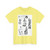 Moderate Incomes Common-Sense Patterns, Woman's Home Companion, January 1903 - T-Shirt