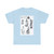 Moderate Incomes Common-Sense Patterns, Woman's Home Companion, January 1903 - T-Shirt
