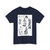 Moderate Incomes Common-Sense Patterns, Woman's Home Companion, January 1903 - T-Shirt