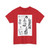 Moderate Incomes Common-Sense Patterns, Woman's Home Companion, January 1903 - T-Shirt