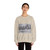 SHISKIN, Ivan Ivanovich - oak grove on the shore of Peter the Great Bay in Sestroretsk. 1885 (Artwork) Crewneck Sweatshirt