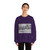 SHISKIN, Ivan Ivanovich - oak grove on the shore of Peter the Great Bay in Sestroretsk. 1885 (Artwork) Crewneck Sweatshirt