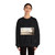 SANDBY, Paul - View of Windsor Castle and Part of the Town from the Spital Hill (Artwork) Crewneck Sweatshirt