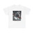 City of Women (1), Redbook, October 1942 - T-Shirt