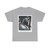 City of Women (1), Redbook, October 1942 - T-Shirt