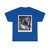 City of Women (1), Redbook, October 1942 - T-Shirt