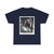 City of Women (1), Redbook, October 1942 - T-Shirt