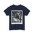 City of Women (1), Redbook, October 1942 - T-Shirt