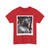 City of Women (1), Redbook, October 1942 - T-Shirt