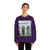 SAENREDAM, Pieter Jansz - Interior of the Church of St Bavo at Haarlem (Artwork) Crewneck Sweatshirt