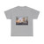 Abraham Storck (1644-1708) Dutch whalers near Spitsbergen - 1690 - T-Shirt