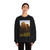 SHISKIN, Ivan Ivanovich - On the edge of a pine forest in 1882 (Artwork) Crewneck Sweatshirt