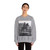 SALY, Jacques-Francois-Joseph - Equestrian Statue of Frederick V of Denmark (Artwork) Crewneck Sweatshirt