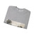 SANDBY, Paul - South East View of Windsor Castle  From the Park (Artwork) Crewneck Sweatshirt