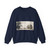 SANDBY, Paul - South East View of Windsor Castle  From the Park (Artwork) Crewneck Sweatshirt