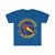 716th Test Squadron (U.S. Air Force) T-Shirt