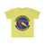 716th Test Squadron (U.S. Air Force) T-Shirt