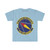 716th Test Squadron (U.S. Air Force) T-Shirt