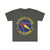 716th Test Squadron (U.S. Air Force) T-Shirt