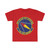 716th Test Squadron (U.S. Air Force) T-Shirt