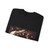 SERODINE, Giovanni - Parting of Sts Peter and Paul Led to Martyrdom (Artwork) Crewneck Sweatshirt