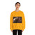 SERODINE, Giovanni - Parting of Sts Peter and Paul Led to Martyrdom (Artwork) Crewneck Sweatshirt