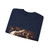 SERODINE, Giovanni - Parting of Sts Peter and Paul Led to Martyrdom (Artwork) Crewneck Sweatshirt