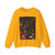SCHAUFELEIN, Hans Leonhard - The Agony in the Garden (Artwork) Crewneck Sweatshirt