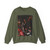 SCHAUFELEIN, Hans Leonhard - The Agony in the Garden (Artwork) Crewneck Sweatshirt