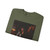 SCHAUFELEIN, Hans Leonhard - The Agony in the Garden (Artwork) Crewneck Sweatshirt