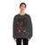 SCHAUFELEIN, Hans Leonhard - The Agony in the Garden (Artwork) Crewneck Sweatshirt