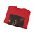SCHAUFELEIN, Hans Leonhard - The Agony in the Garden (Artwork) Crewneck Sweatshirt