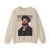 SCOREL, Jan van - Portrait of a Venetian Man (Artwork) Crewneck Sweatshirt