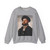 SCOREL, Jan van - Portrait of a Venetian Man (Artwork) Crewneck Sweatshirt