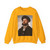 SCOREL, Jan van - Portrait of a Venetian Man (Artwork) Crewneck Sweatshirt