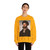 SCOREL, Jan van - Portrait of a Venetian Man (Artwork) Crewneck Sweatshirt